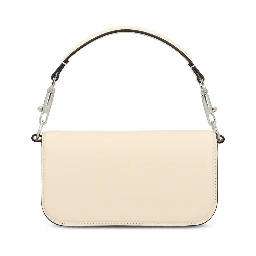 VALENTINO GARAVANI Bags