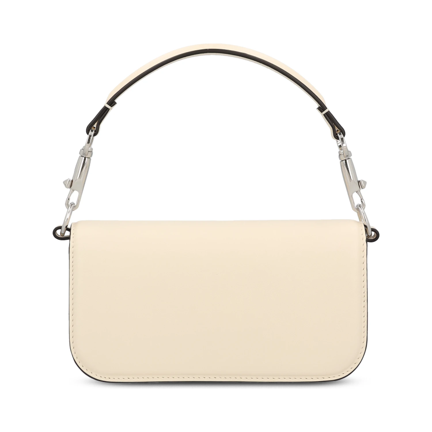 VALENTINO GARAVANI Bags