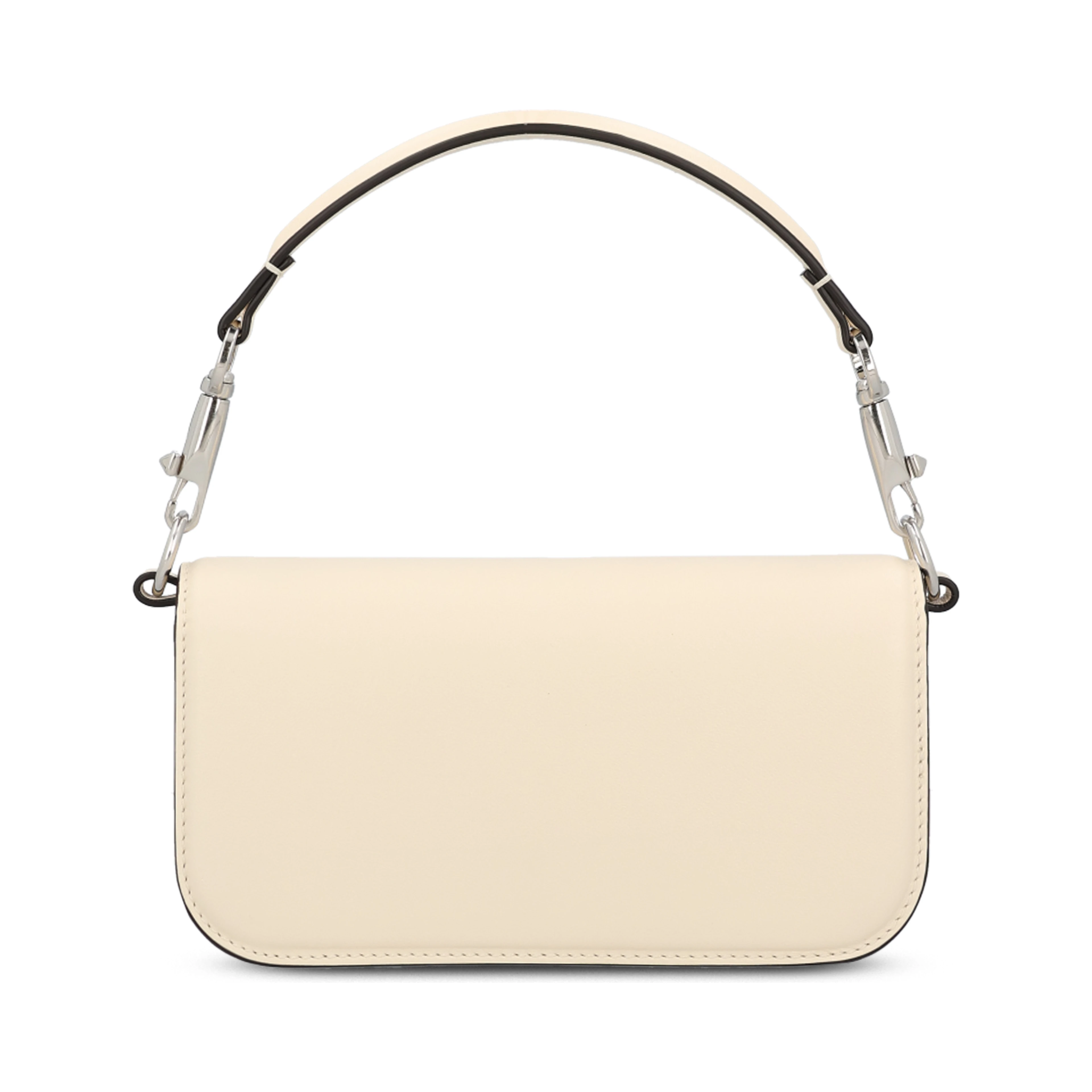 VALENTINO GARAVANI Bags