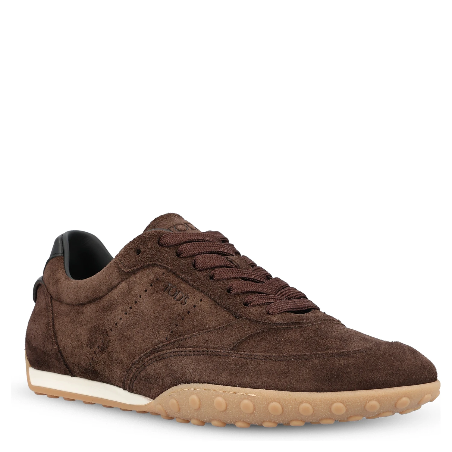 TOD''S Sneakers Brown