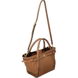TOD''S Bags