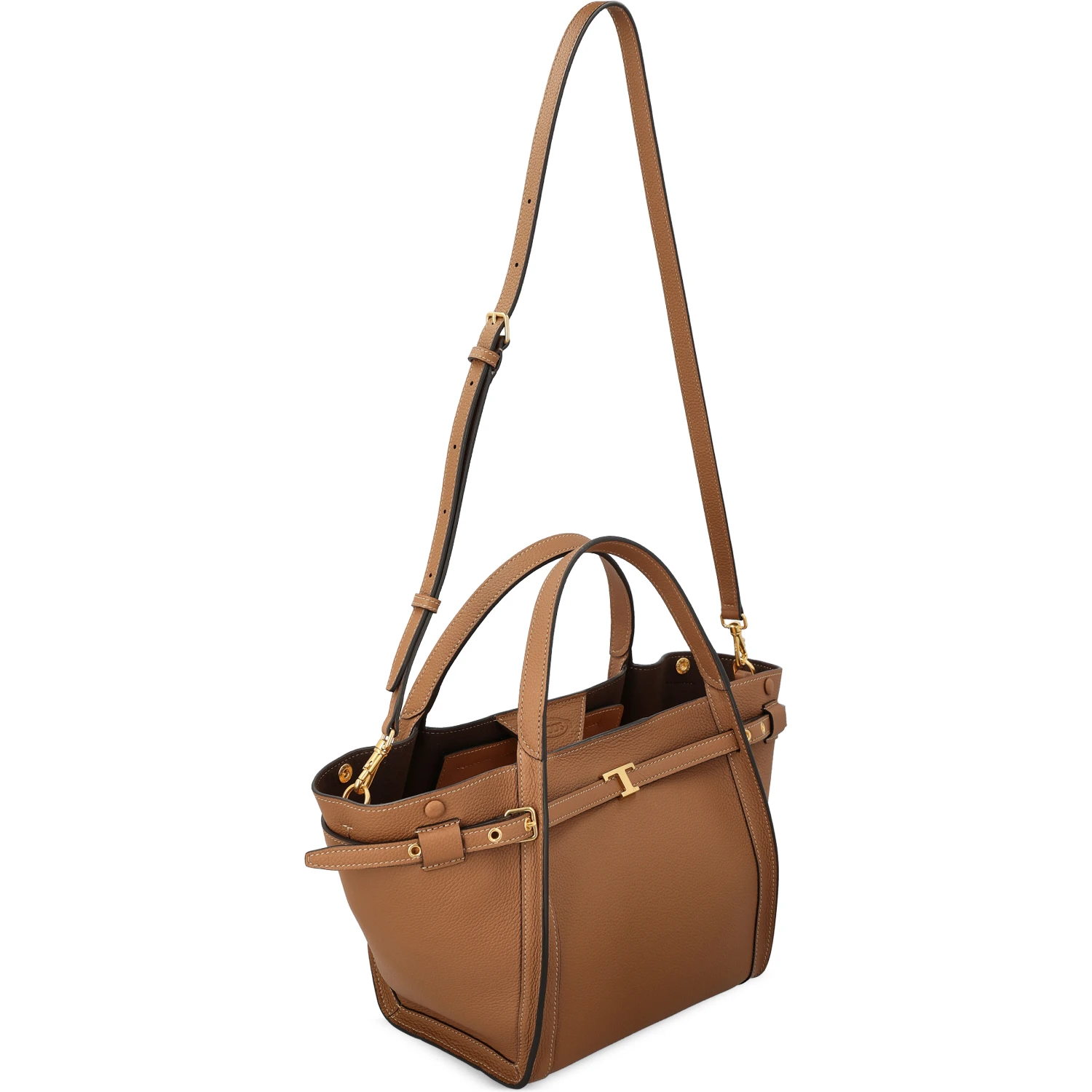 TOD''S Bags