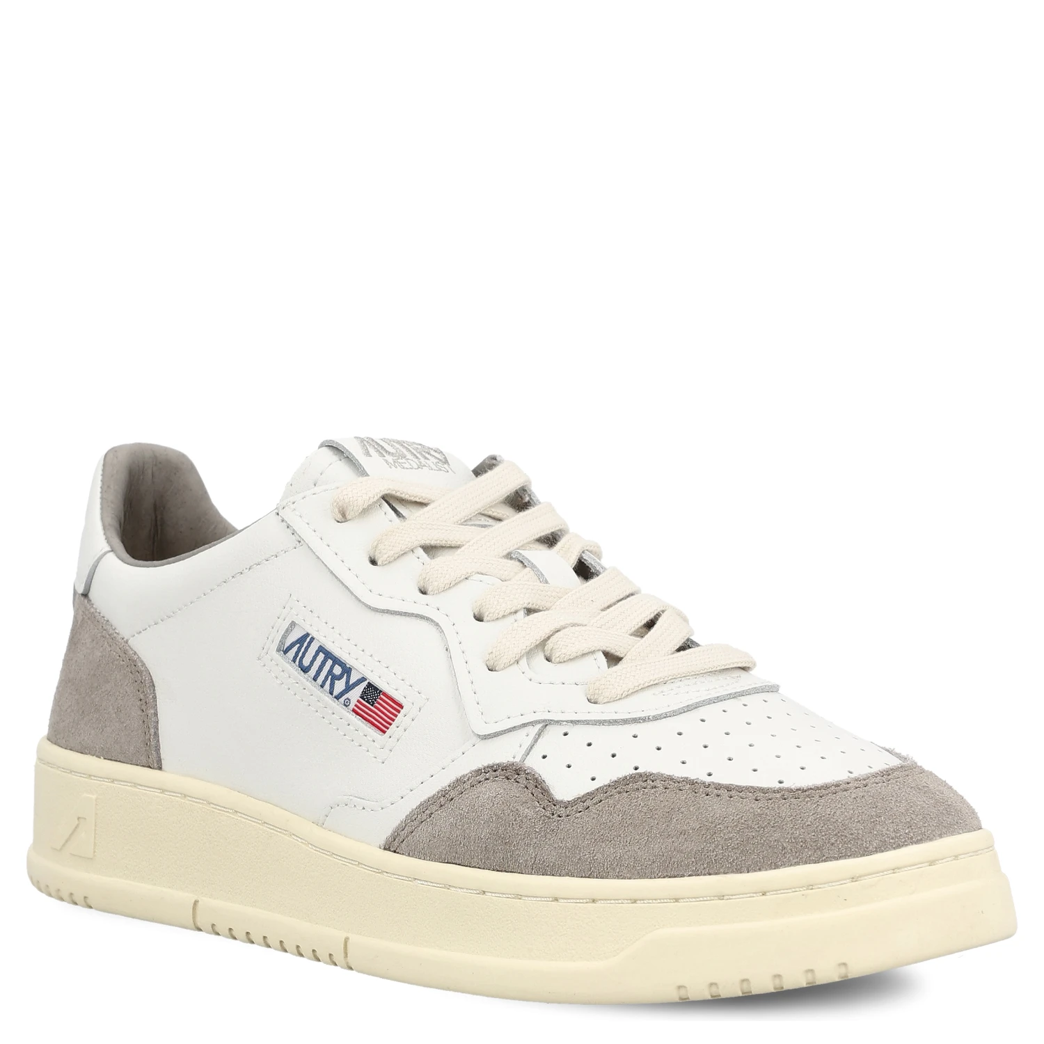 AUTRY Sneakers