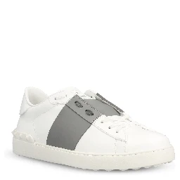 VALENTINO GARAVANI Sneakers