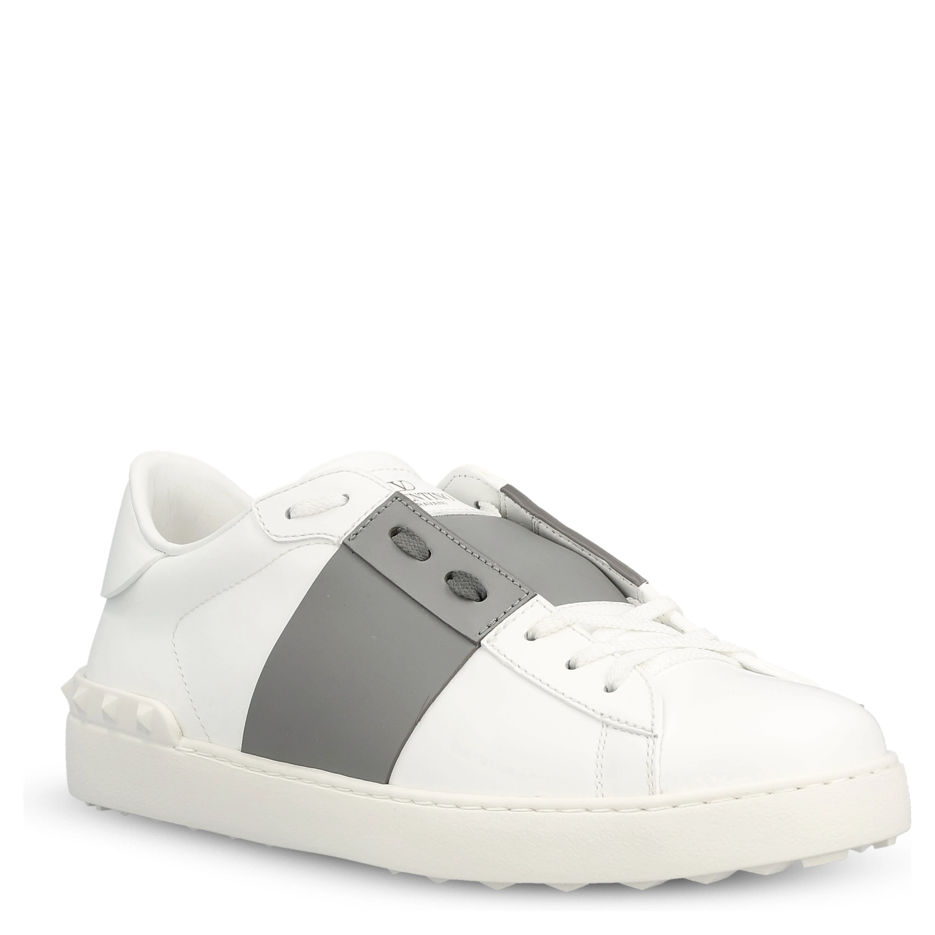 VALENTINO GARAVANI Sneakers