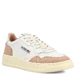 AUTRY Sneakers