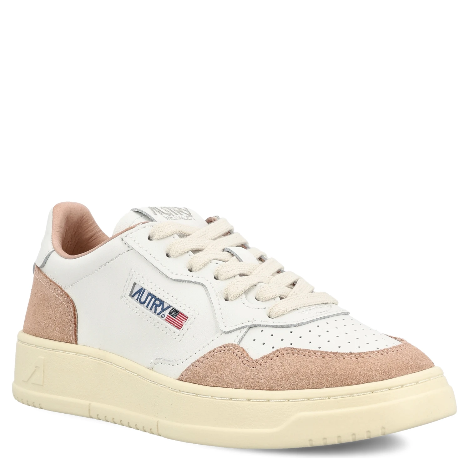 AUTRY Sneakers