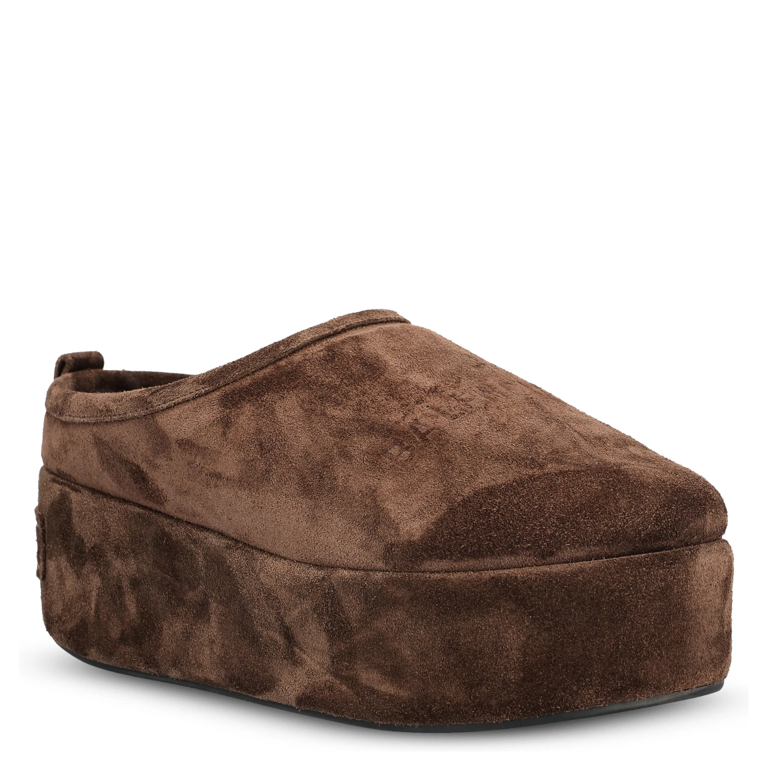 BALENCIAGA Sandals Brown
