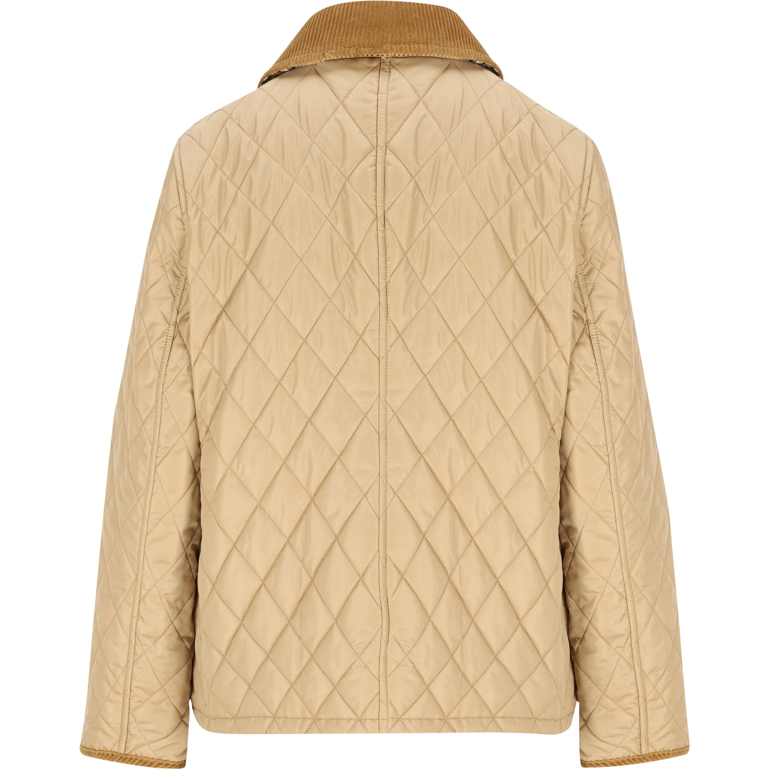 BURBERRY Jackets