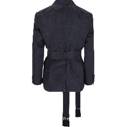VALENTINO GARAVANI Jackets