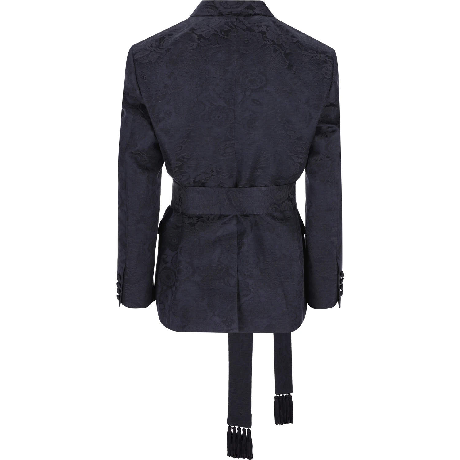 VALENTINO GARAVANI Jackets