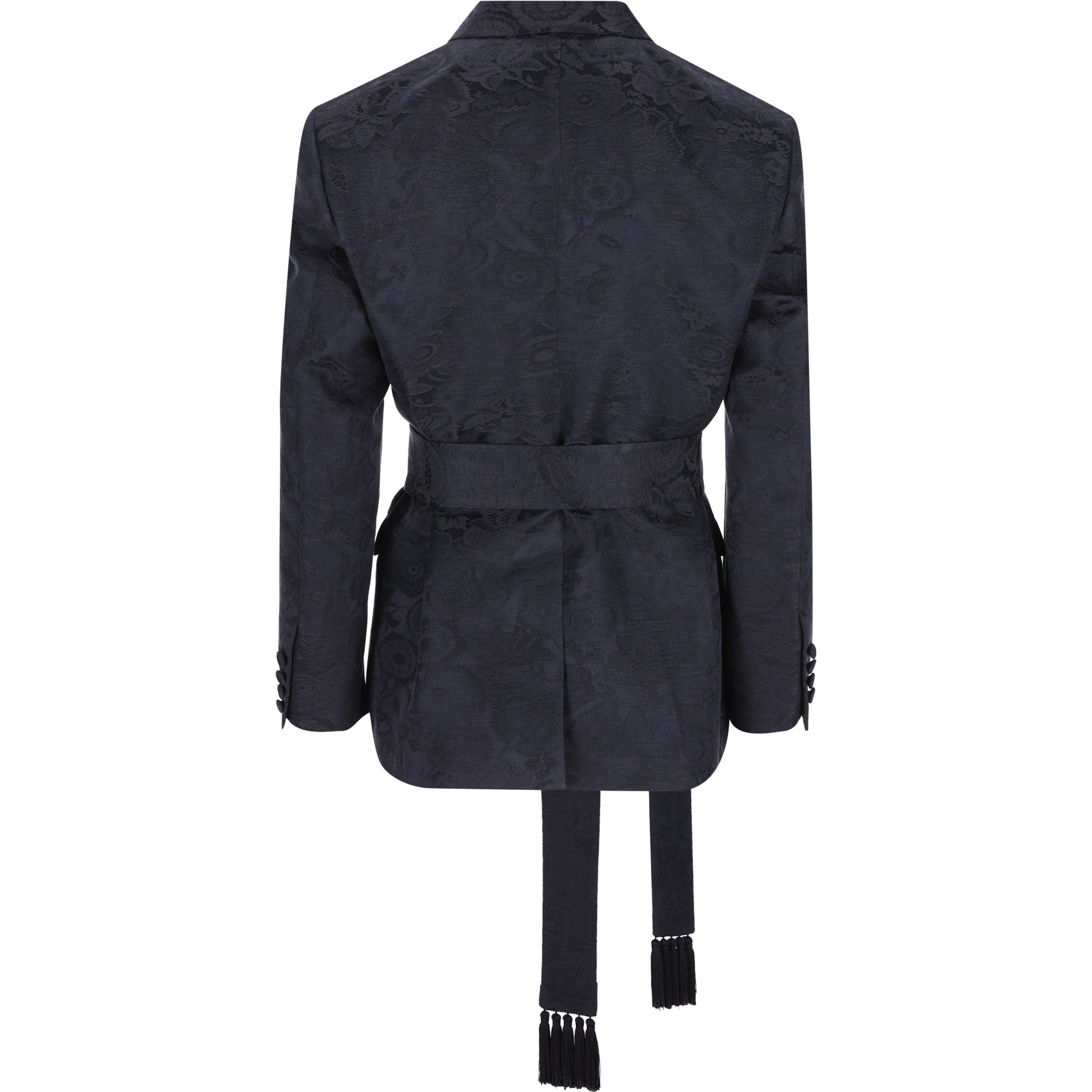 VALENTINO GARAVANI Jackets