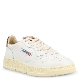 AUTRY Sneakers