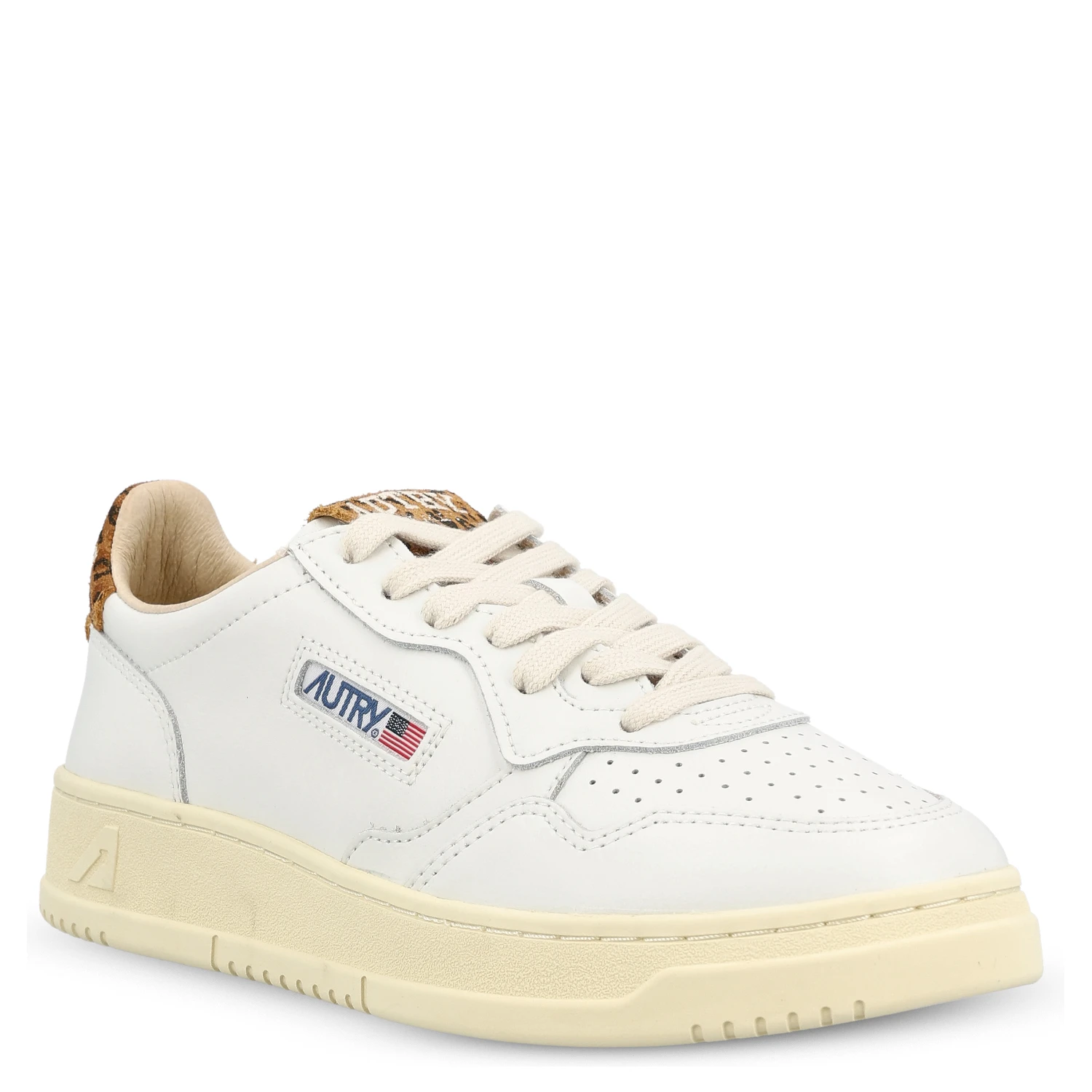 AUTRY Sneakers