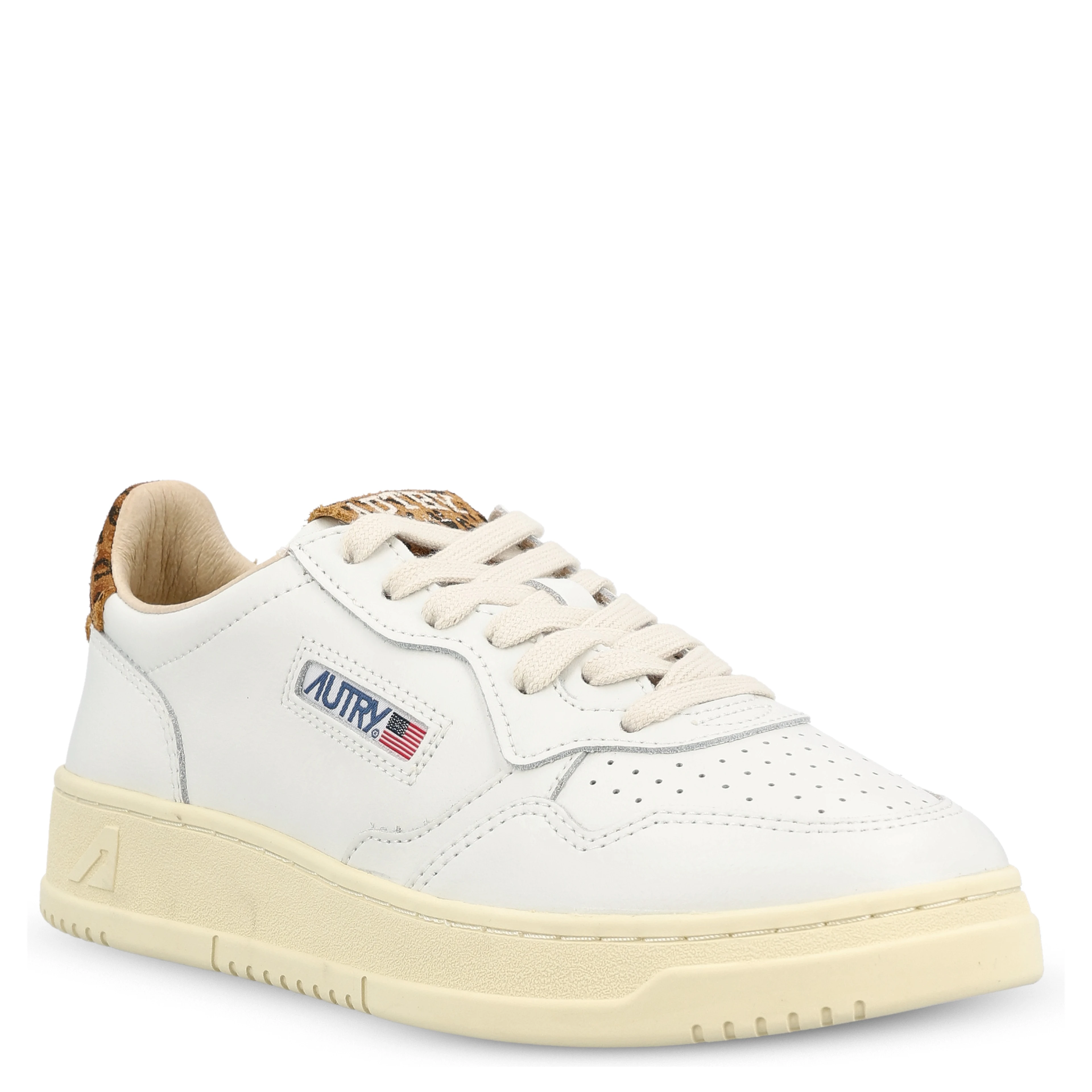 AUTRY Sneakers