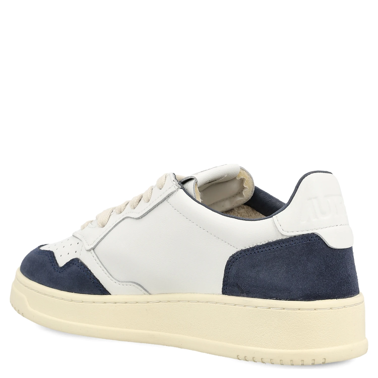 AUTRY Sneakers