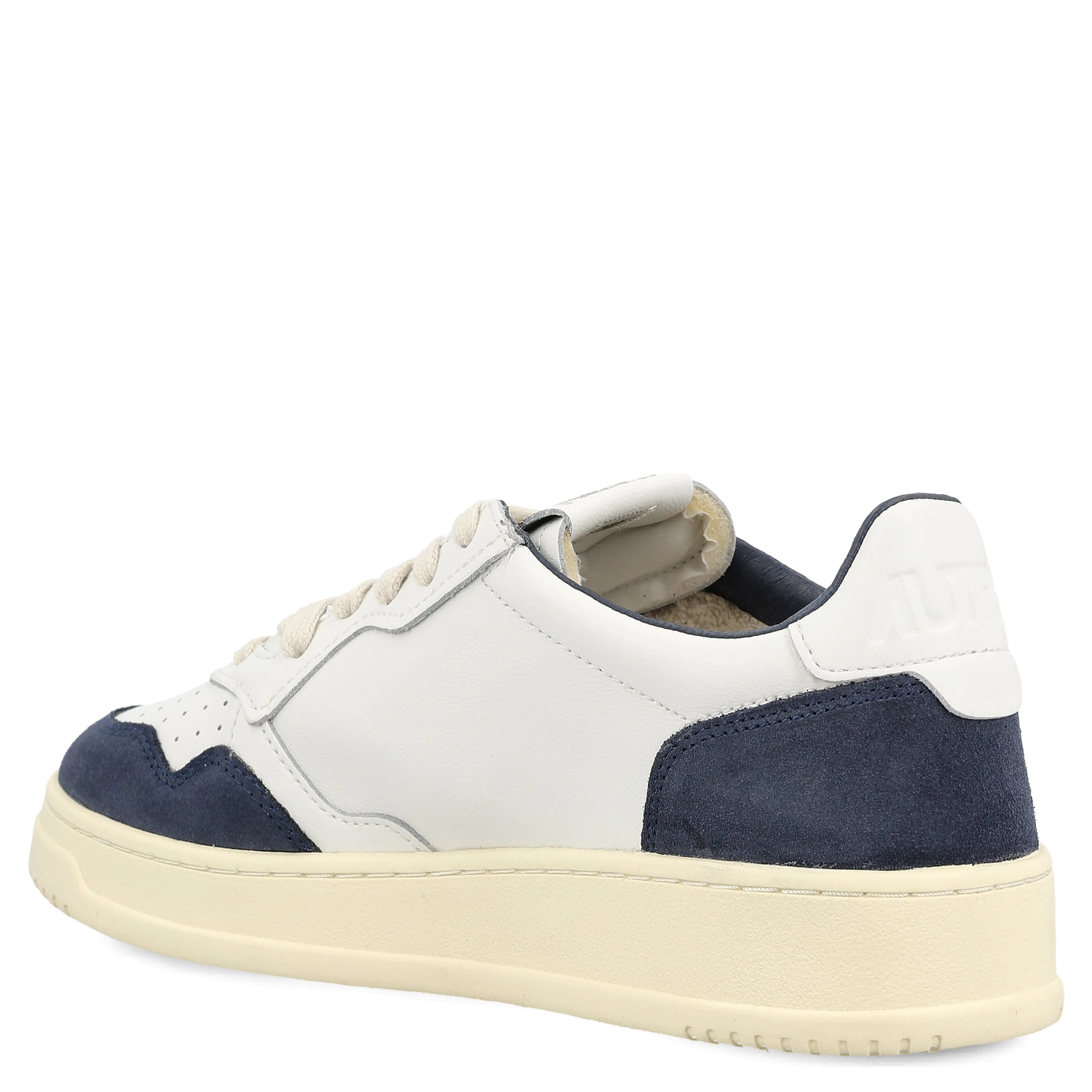 AUTRY Sneakers
