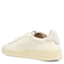AUTRY Sneakers