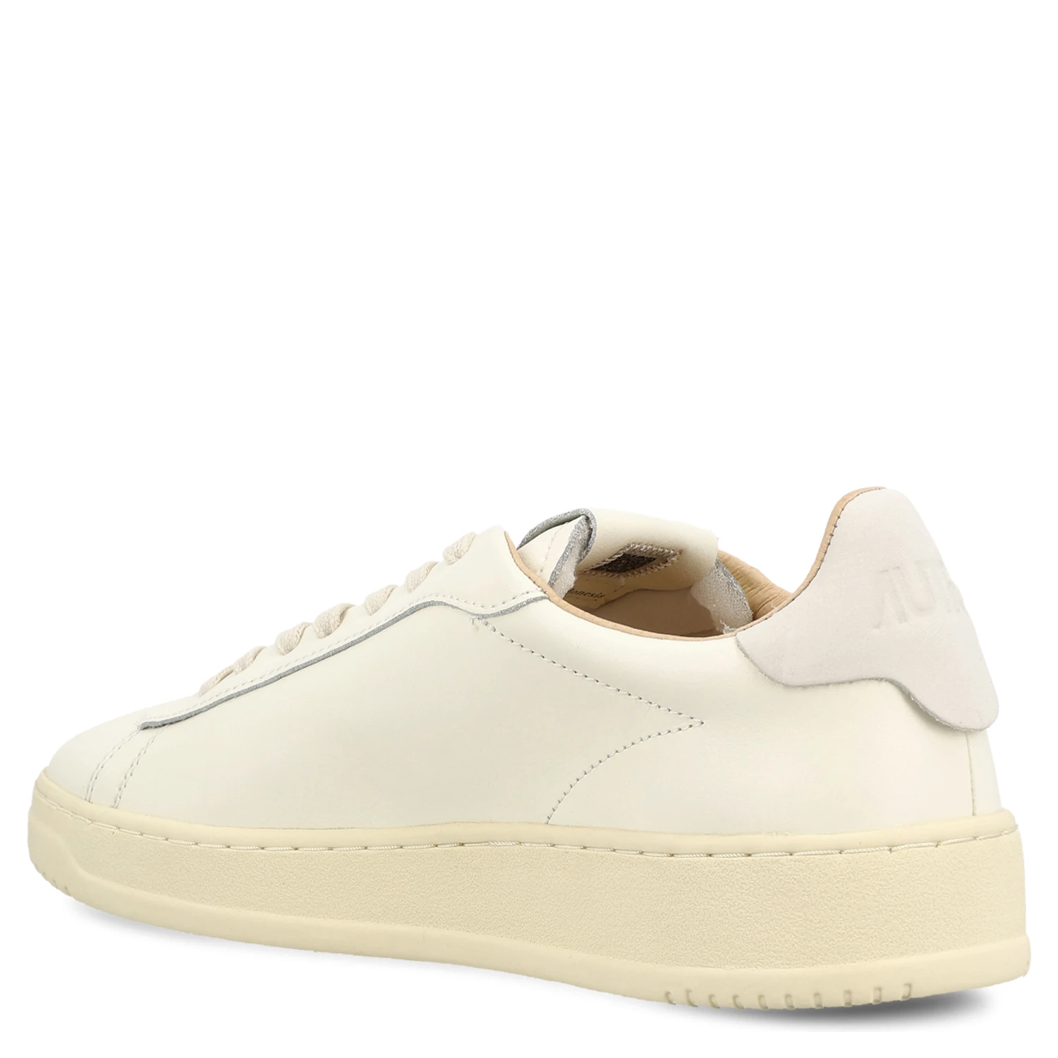 AUTRY Sneakers