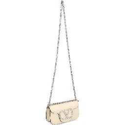 VALENTINO GARAVANI Bags