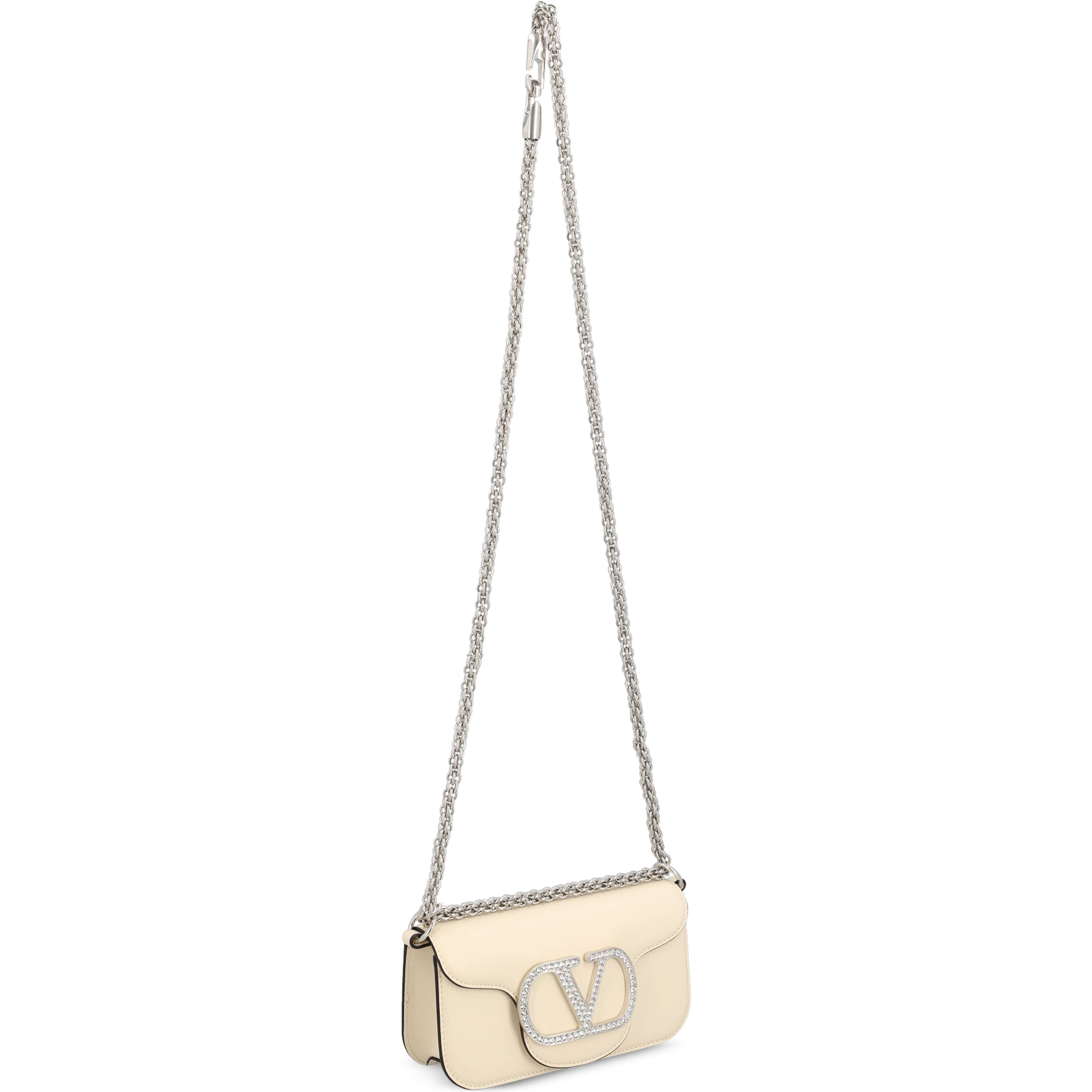 VALENTINO GARAVANI Bags