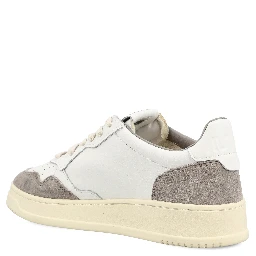 AUTRY Sneakers
