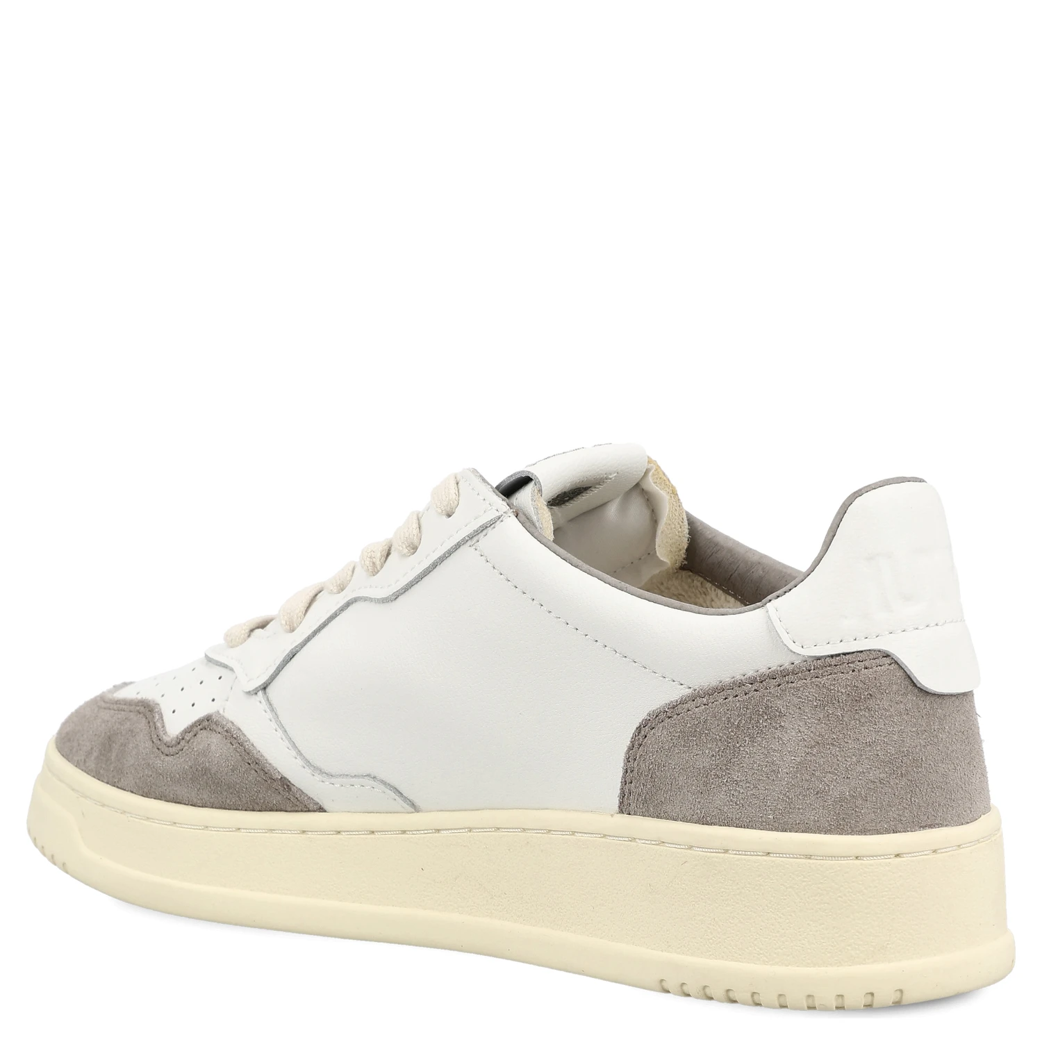 AUTRY Sneakers