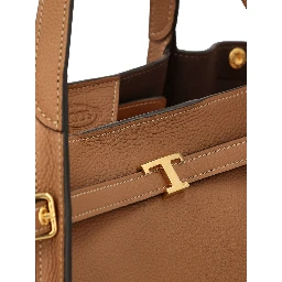 TOD''S Bags