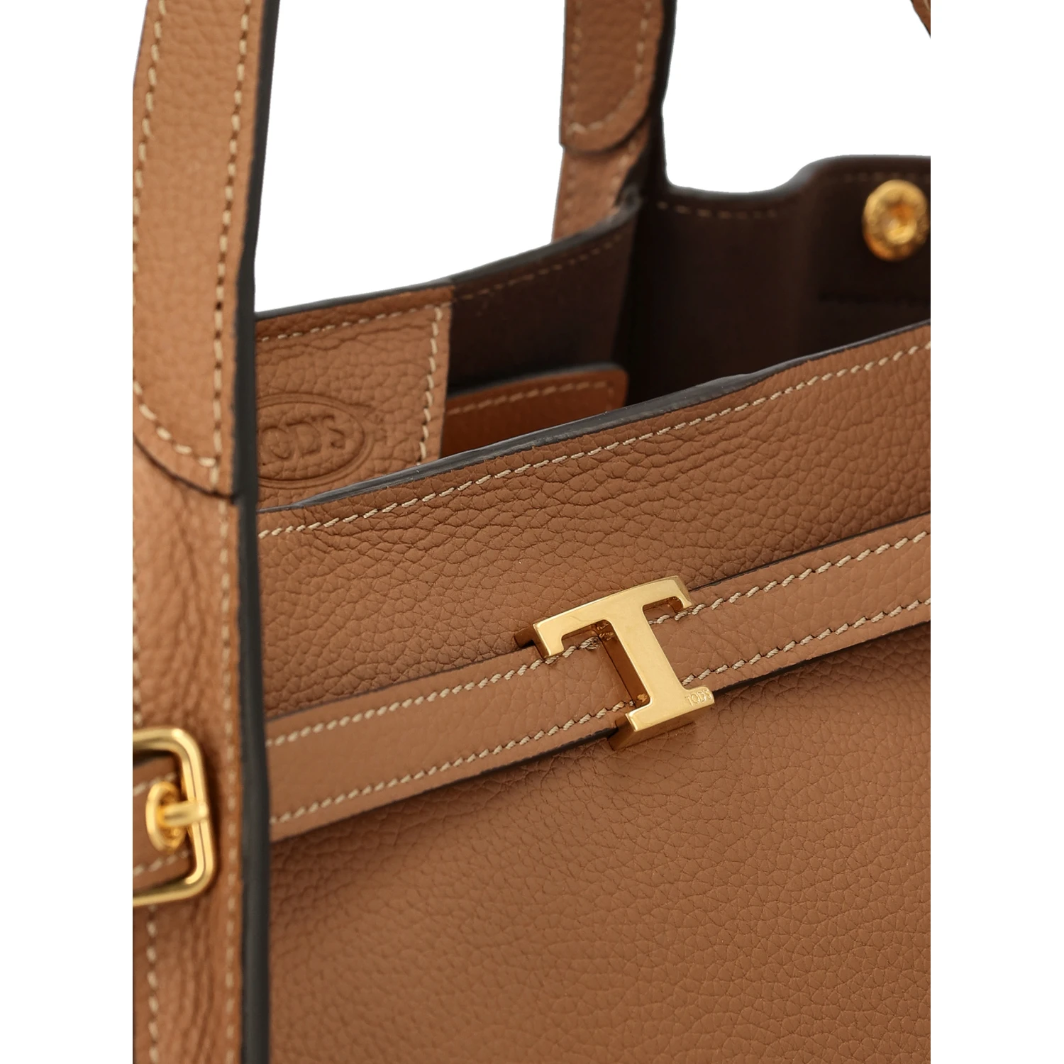 TOD''S Bags