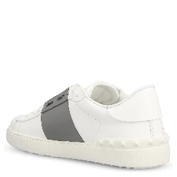 VALENTINO GARAVANI Sneakers