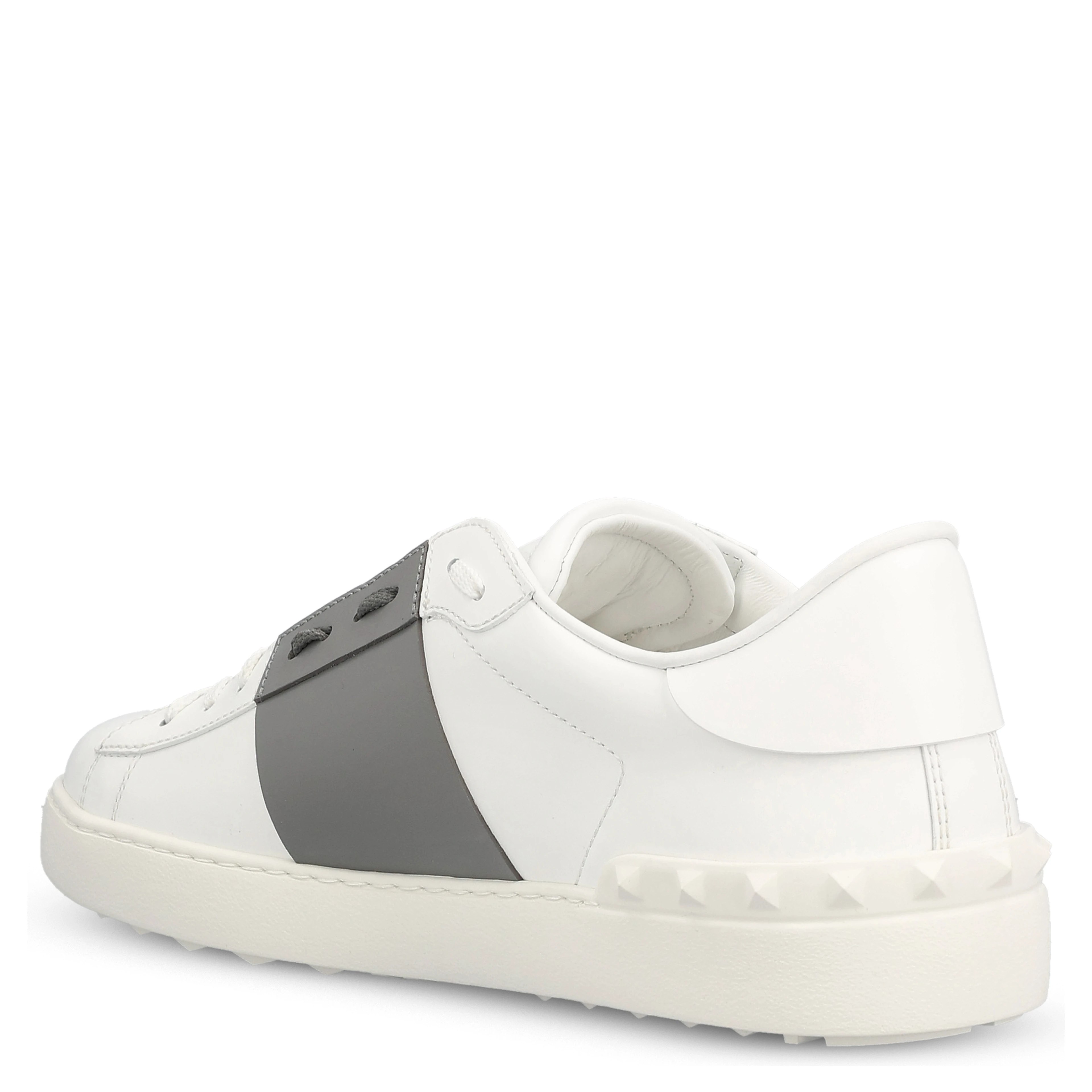 VALENTINO GARAVANI Sneakers