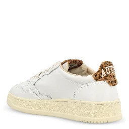 AUTRY Sneakers