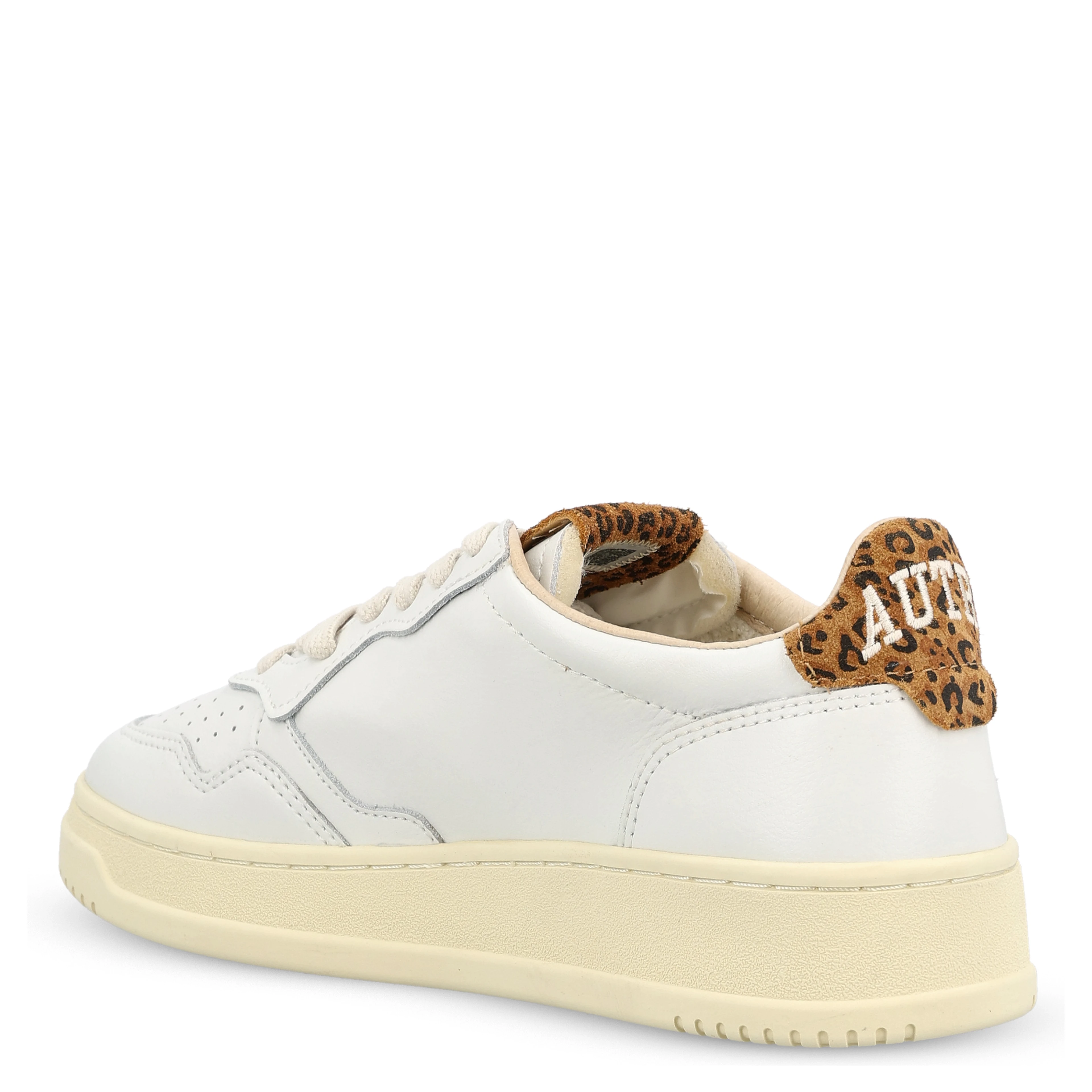 AUTRY Sneakers