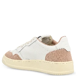 AUTRY Sneakers