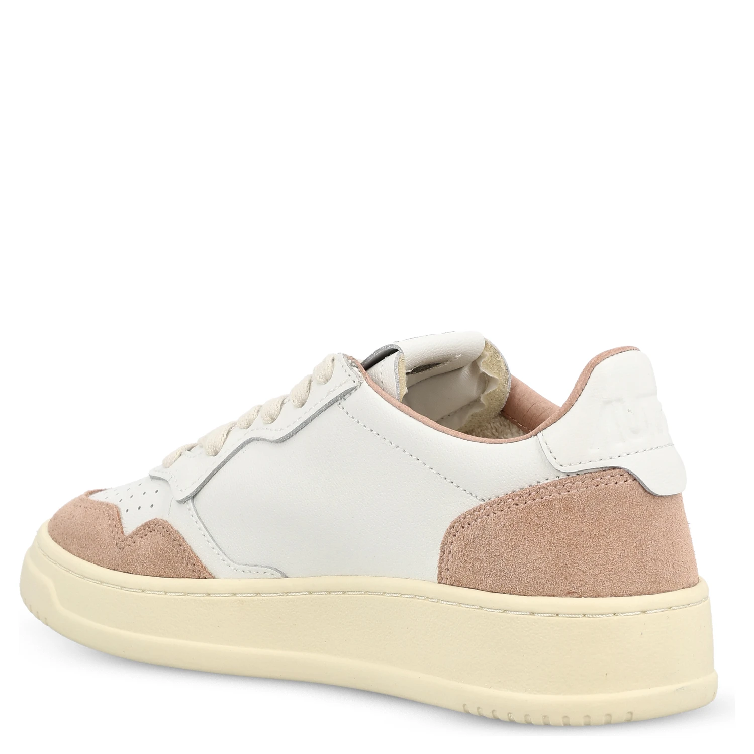 AUTRY Sneakers