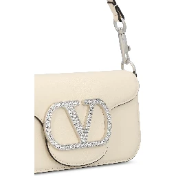 VALENTINO GARAVANI Bags