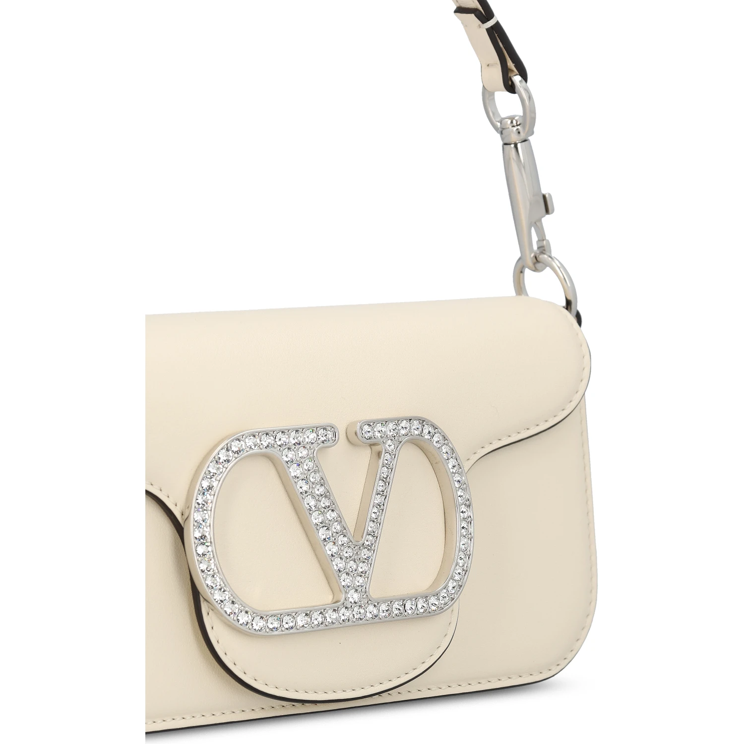 VALENTINO GARAVANI Bags