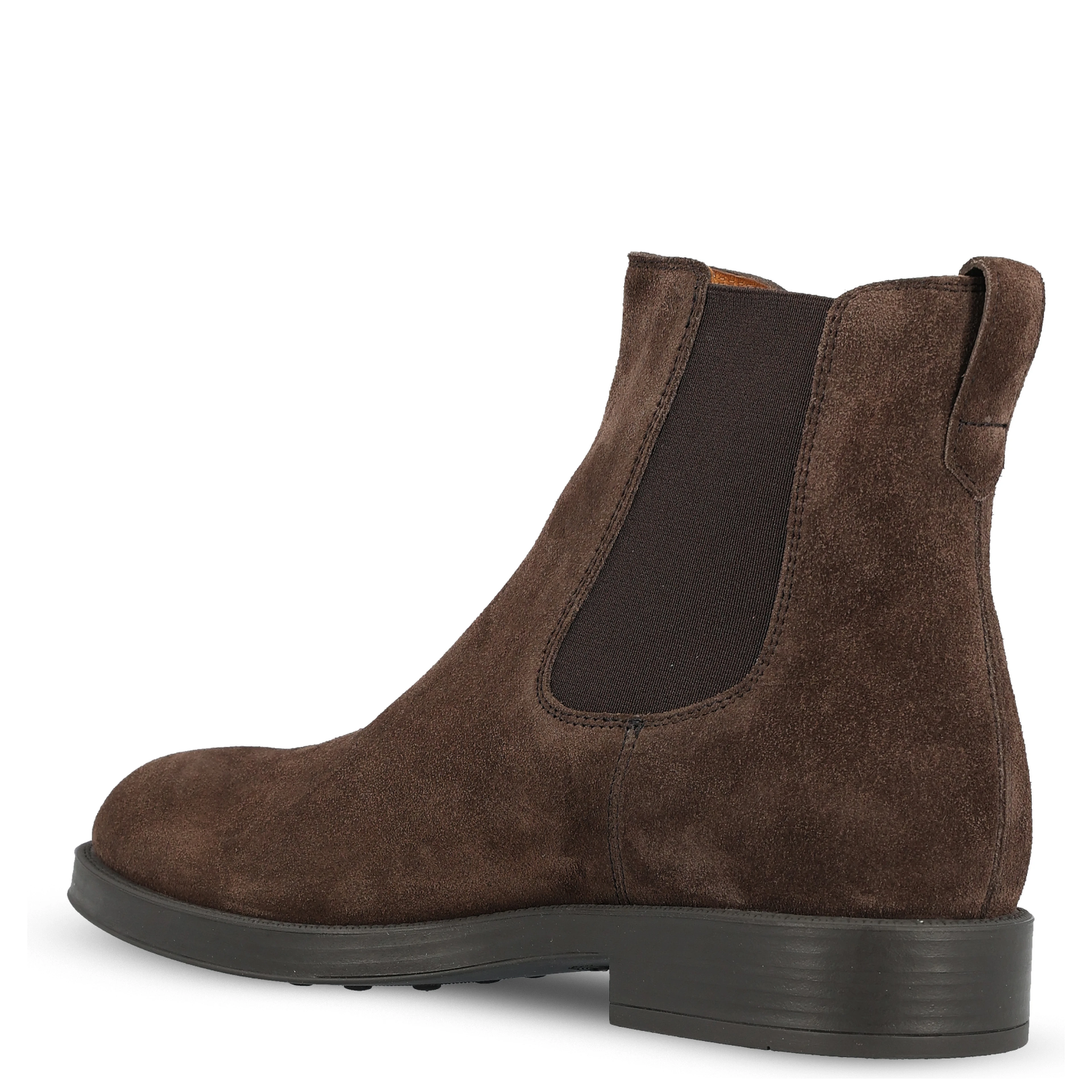 TOD''S Boots Brown