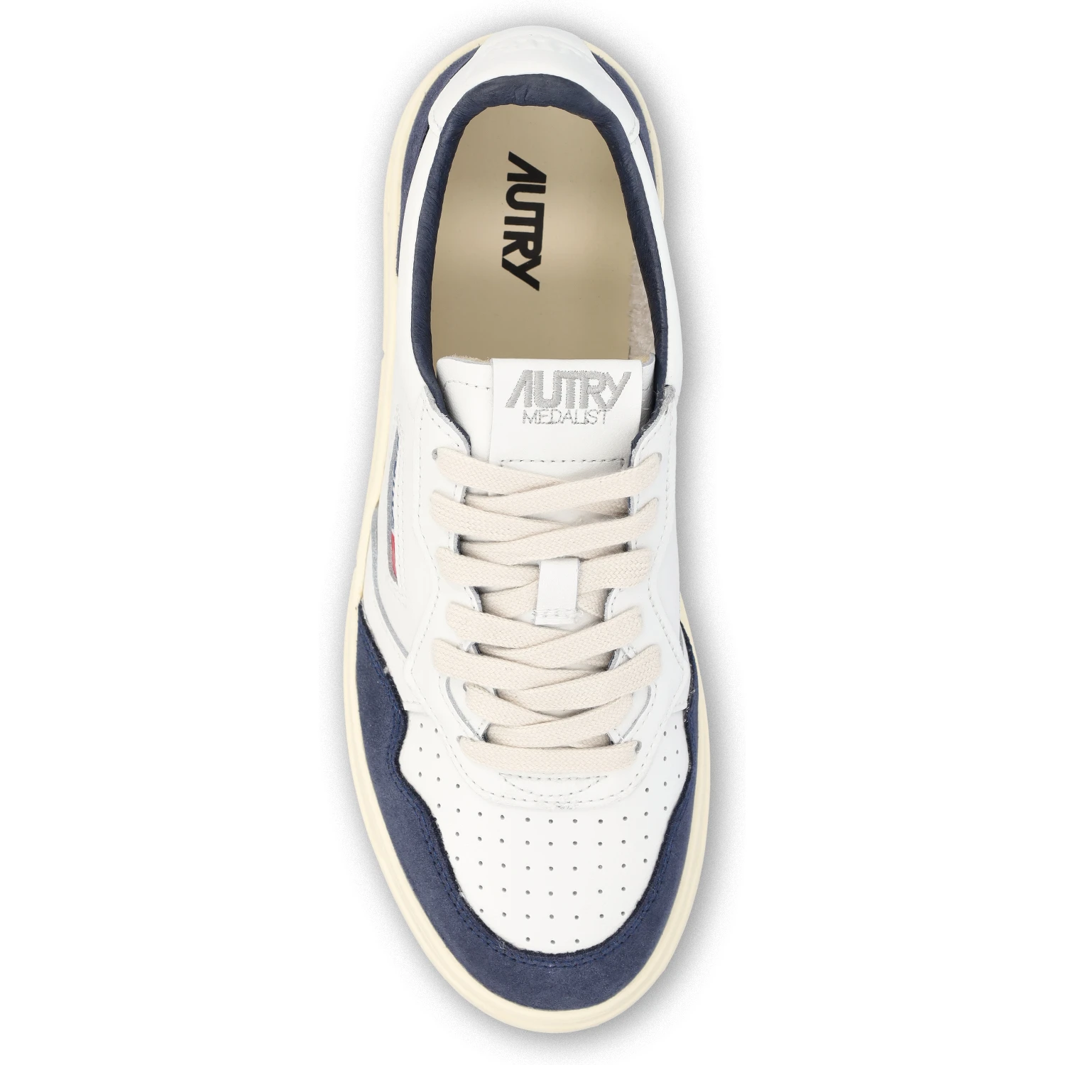AUTRY Sneakers