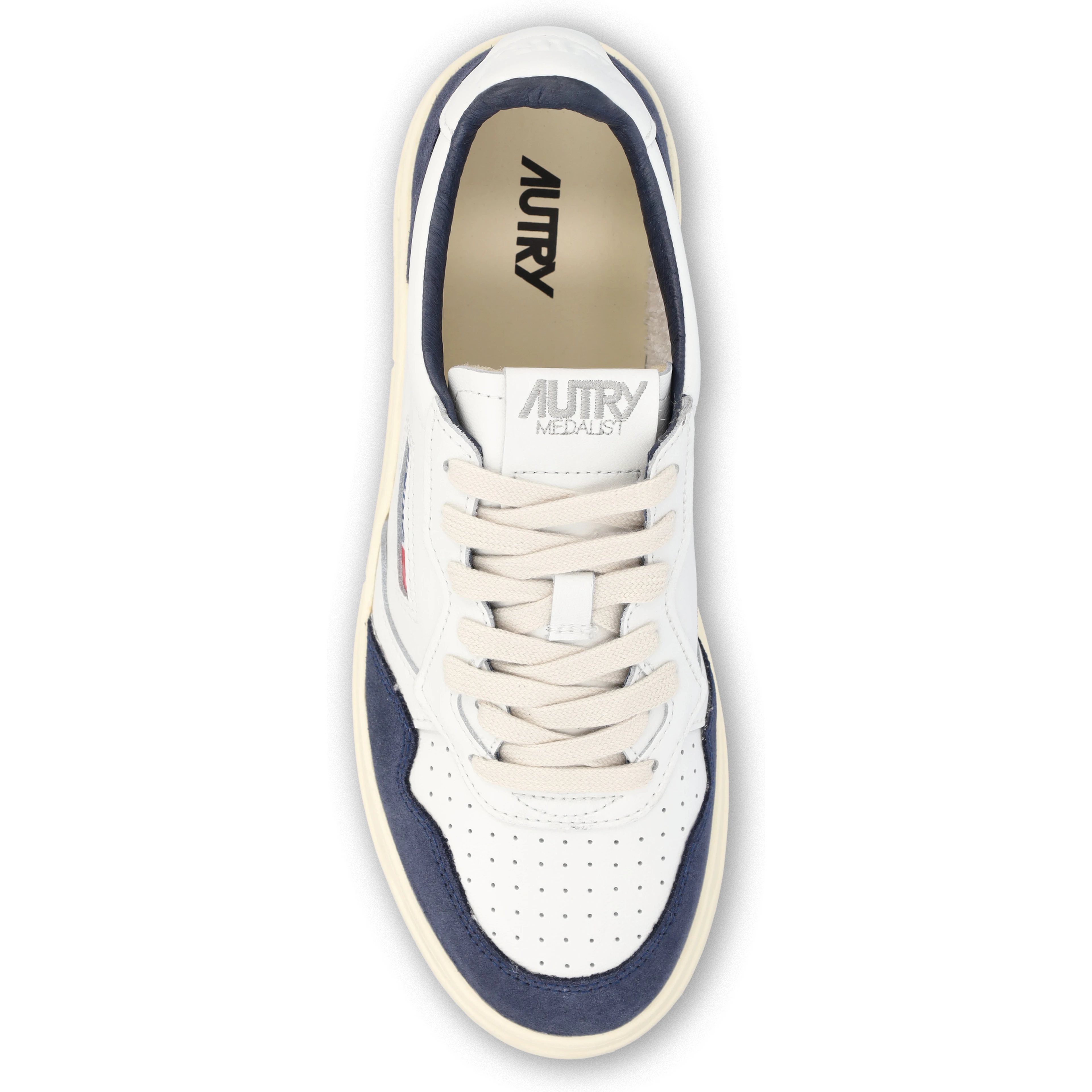 AUTRY Sneakers