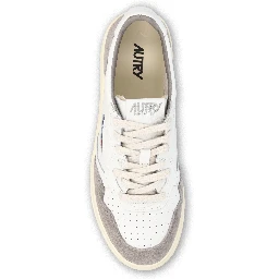 AUTRY Sneakers