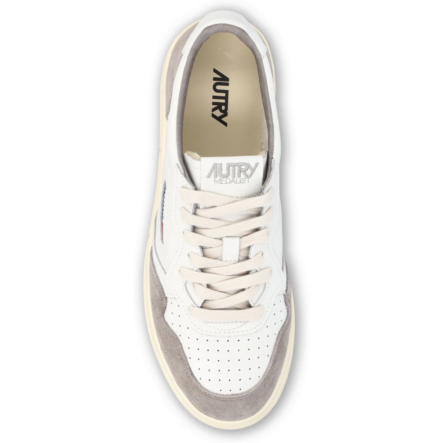 AUTRY Sneakers
