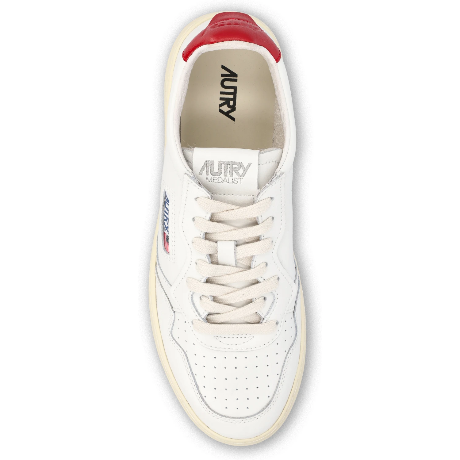 AUTRY Sneakers