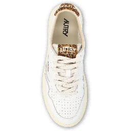 AUTRY Sneakers