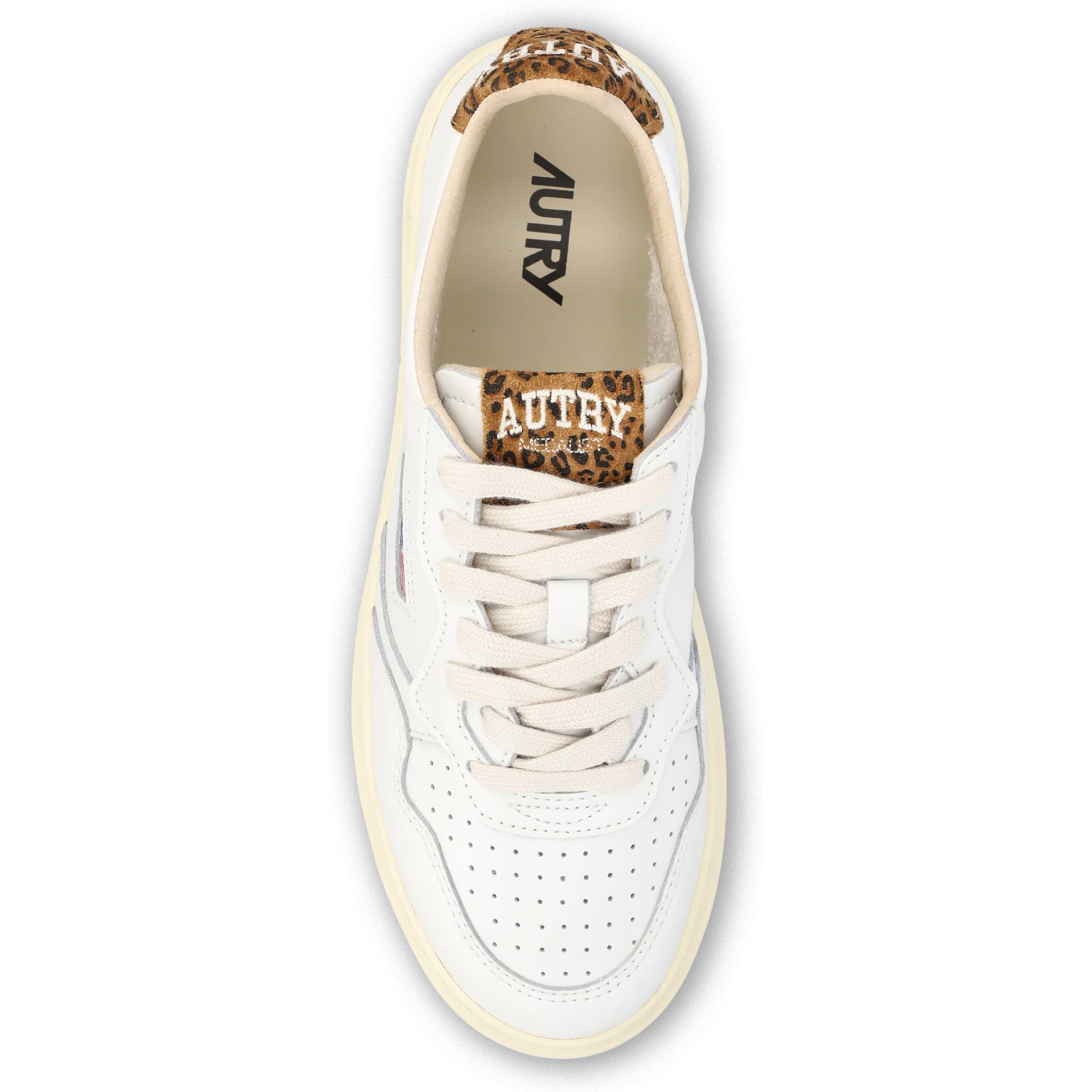 AUTRY Sneakers