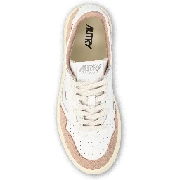 AUTRY Sneakers
