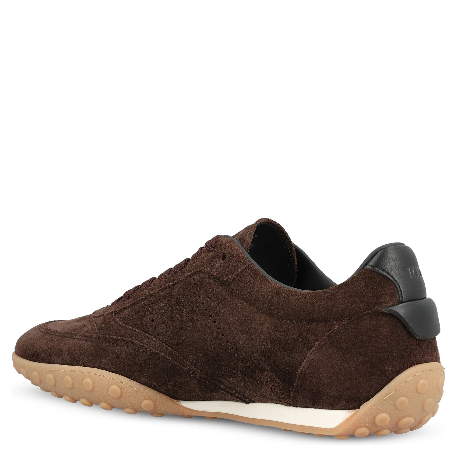 TOD''S Sneakers Brown