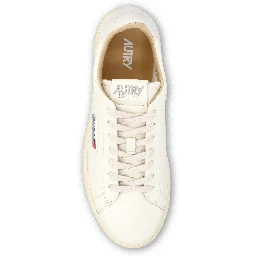AUTRY Sneakers