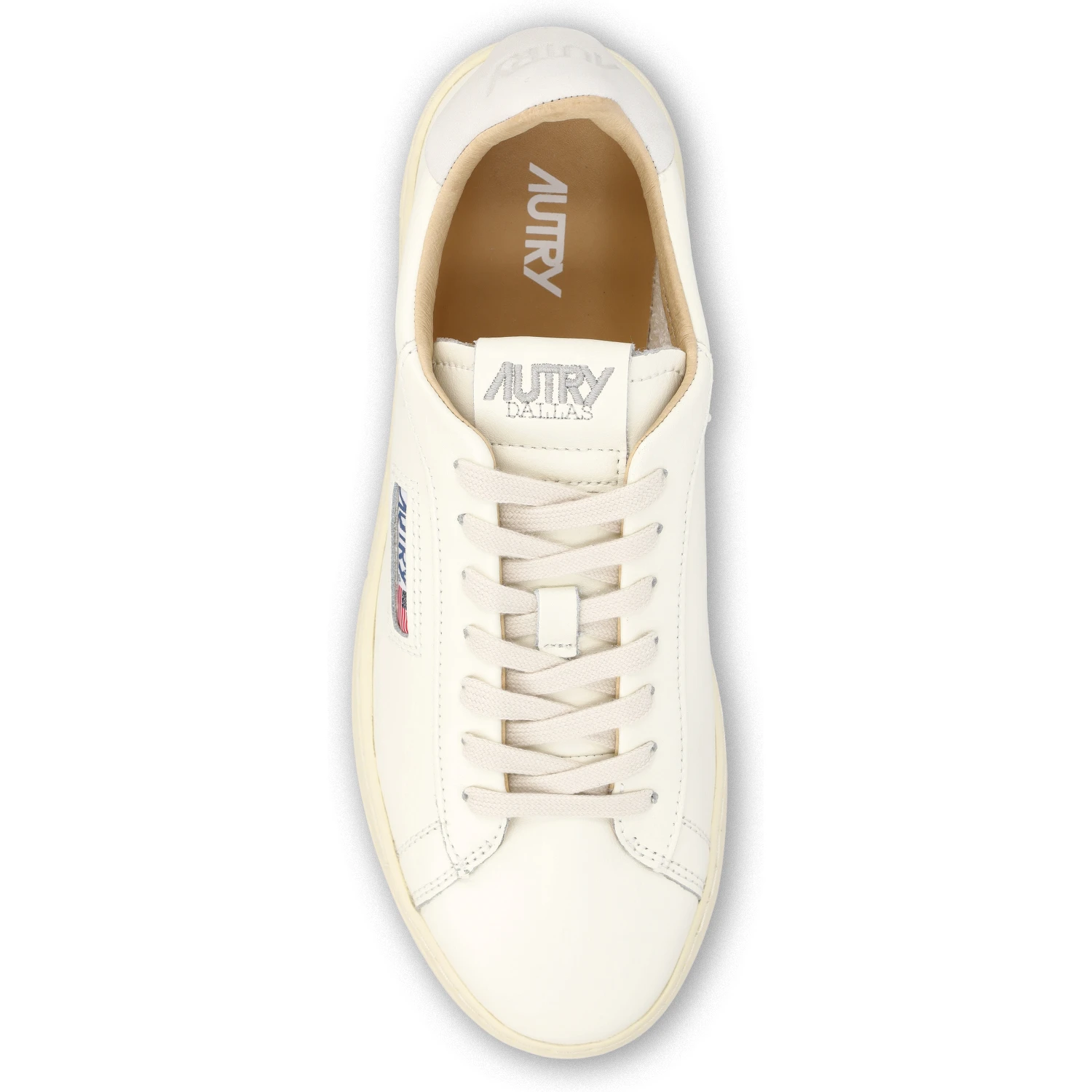 AUTRY Sneakers