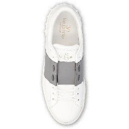VALENTINO GARAVANI Sneakers